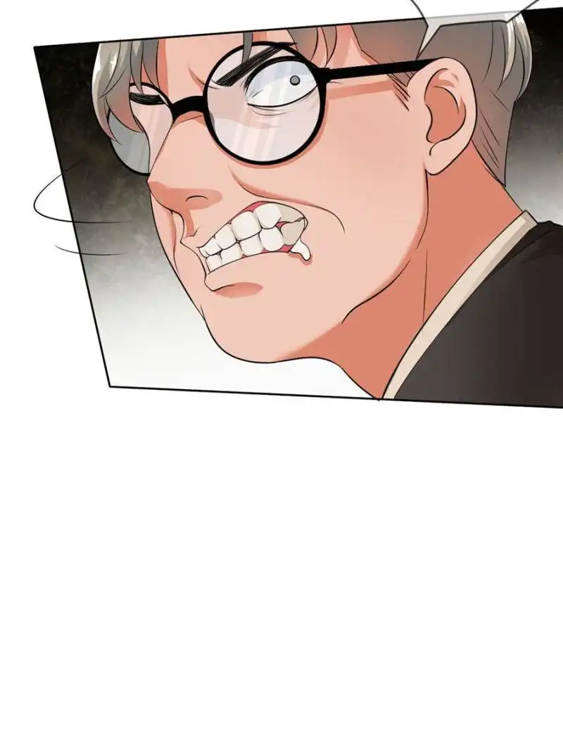 Legend Reboot Chapter 56 49